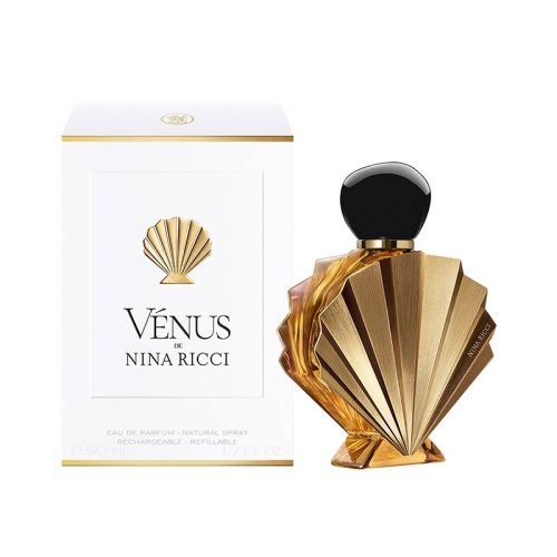 NINA RICCI-Venus by Nina Ricci - Eau de Parfum